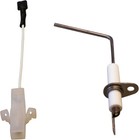 Furnace Flame Sensor Direct Replacement For Carrier Bryant Payne Day   Night    