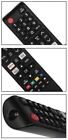 Brand New Samsung Bn59-01315j Remote Control -universal No Programming Needed