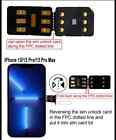 Mksd Ultra For Gevey 5g Sim Card For 6s 7 8 X Xs Max 11 13 14 15 16 Pro Max