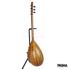 Turkish Short Neck Baglama     Beginner Friendly Handcrafted Saz      Free Shipping