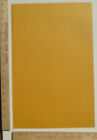 Nevillebrothers Cliftonchenier Radiators Concertposter Tipitina s Neworleans1982