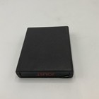 Joust Atari 2600 Cartridge Only Atari 1983 Video Game Arcade Classic Used
