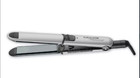 Babylisspro Nano Titanium Prima3000 Flat Iron 1      1 25    Ultra Thin Hair Straighte