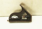 Starrett Combination Square Head W  Scribe Usa Machinist Tool