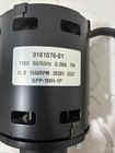 9161076-01 Water Pump Replacement 115v Ice Machine Pump Motor Compatible With