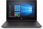 Hp Probook X360 11 G5 Ee  2-in-1 Laptop 11 6   Pentium N5030  8gb Ram  256gb Ssd