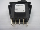 R2bb213nc2n2  Otto  Rotary Switch