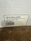 Avigilon 12c-h4a-4mh-360 4 Head Camera New