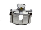 Rear Brake Caliper For Mitsubishi Fuso Tfb75   Tfb85 12-   left  Front Of Rear 