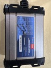 Pyle 2 Ch Plutva2ch Marine Power Amplifier 800w Max