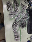  90  3 4  Acura Flex Collets