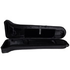 Gator Cases Largo Series Lightweight Beginner Case For Tenor Trombone