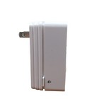 Netgear Powerline Av500 Nano Network Adapter Xav5201