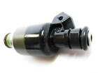 Set Of 8 Genuine Mercruiser Oem Injectors 1998-2001  454 Bb   25180245  802632t 