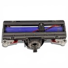 Genuine Oem Dyson Ball Animal 2 Origin Cleaner Head Brush Assembly Replacement