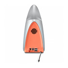 Neptune Trident - Marine Aquarium Water Analyzer
