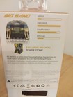 Anki Overdrive Big Bang Expansion Car  000-00043 - Factory Sealed