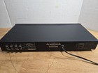 Vintage Pioneer Graphic Equalizer Model Gr-470 Works