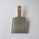Ohya Seisakujyo Grater Pure Copper Double-sided  no 1 - No 6 