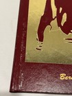 Bernal Intermediate Middle School 1986 San Jose Annual Year Book Yearbook