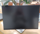 Dell Ultrasharp 24  Widescreen Led Monitor U2415b