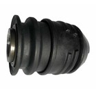 Drill Chuck Metalwork Tool For Hilti Te16 Te30 Te40 Te35 Sds Plus Rotary Hammer