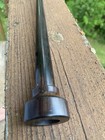 Chesney Abw Blackwood Bagpipe Chanter