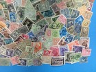 Unique Romania Collection Of 230 Different Old Unused   Used Stamps