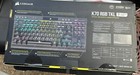Corsair K70 Rgb Tkl Champion Series Optical  opx  Mechanical Gaming Keyboard 