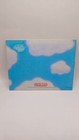 Super Mario Bros 2 Nintendo Nes Instruction Booklet Manual Only - Good Cond