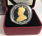 2017 Canada  20 Fine Silver Coin - Wwi Battlefront   The Battle Of Vimy Ridge