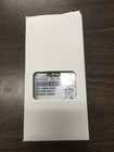 2026 New Oem Motorola Nntn7335 Li-ion 2 800mah Impres Battery Pm xts1500 Xts2500
