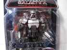 2008 Battlestar Galactica Razor Cylon Warrior Action Figure Toyrocket