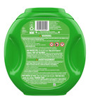 Gain Flings Laundry Detergent Pacs  Super Fresh Blast  60 Count