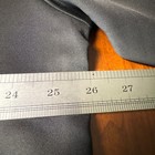Stacy Adams Full Zip Track Jacket Black 3xl