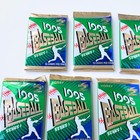 Lot Of 11 Vintage 1995 Score Baseball Series 1 Unopened Hobby Packs Sealed