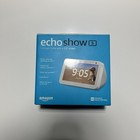 Amazon Echo Show 5 - With A Compact 5 5  Smart Display W  Alexa