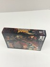 Doom 3  pc  2004  Small Box New Sealed Id Software Horror Fps Game