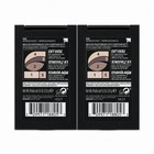 Revlon Photoready Eye Contour Kit 505 Impressionist Eyeshadow Palette 2pk