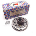 Honda Cgn Cam Shaft Camshaft