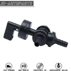 Brake Booster Vacuum Switch 30645493 926-887 For Volvo S60 S80 V70 Xc70 Xc90