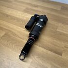 Rockshox Super Deluxe Ultimate 230x65 Oem New