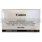 New Qy6-0090 Print Head Printer