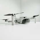 Dji Drone Mavic Mini Fly More Combo   128gb Sandisk Sd   Cpl Nd8 Nd16 Filter Set