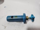 Vickers C-175-b20 Relief Valve 