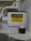 Gendex Gx-770 Exellent Condition 