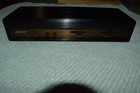 Vintage Bose 901 Series Vi Active Equalizer In Working Condition