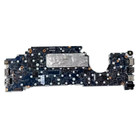 Dell Latitude 5310 Intel Core I7-10610u Cpu Laptop Motherboard Kt2nc 0kt2nc
