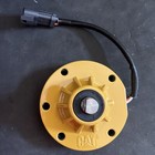 Cat 539-6653 Sensor Rotary Position