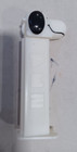 Vintage 1990s 4 9 Peanuts Snoopy Thin Feet Pez Dispenser Yugoslavia P-37